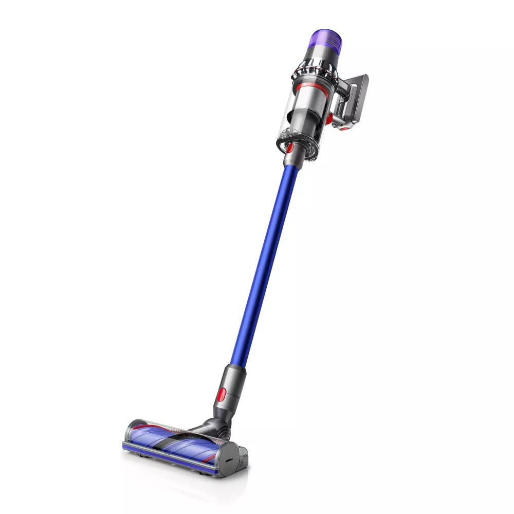 Dyson Refurbished V11 Cordless Vacuum Cleaner | Blue