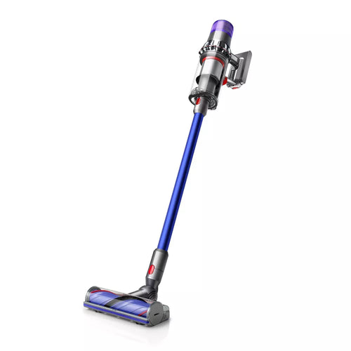 Dyson Refurbished V11 Cordless Vacuum Cleaner | Blue