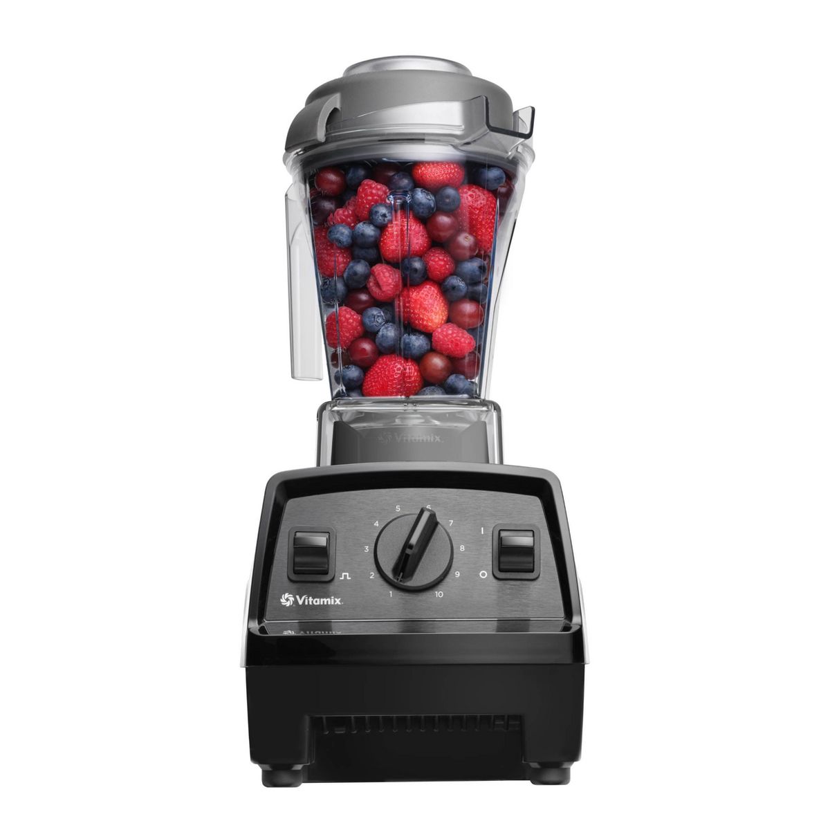 Vitamix E310 Explorian Blender, Professional-grade, 48 Oz. Container