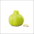 Garlic Peeler