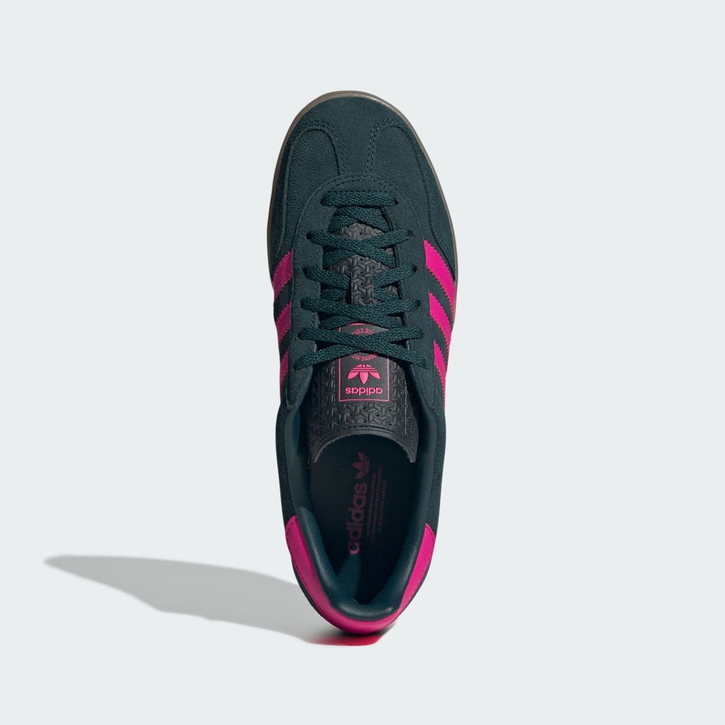 Gazelle Indoor Shoes