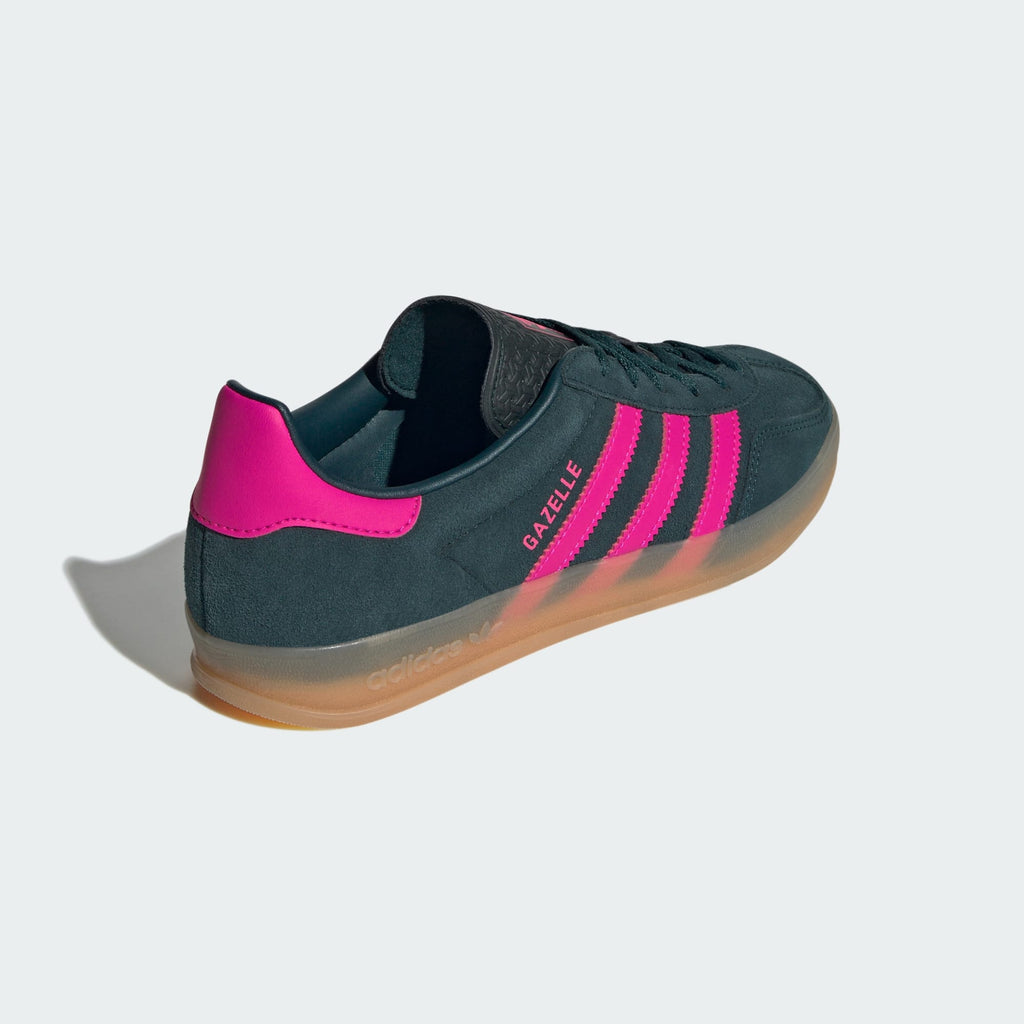 Gazelle Indoor Shoes