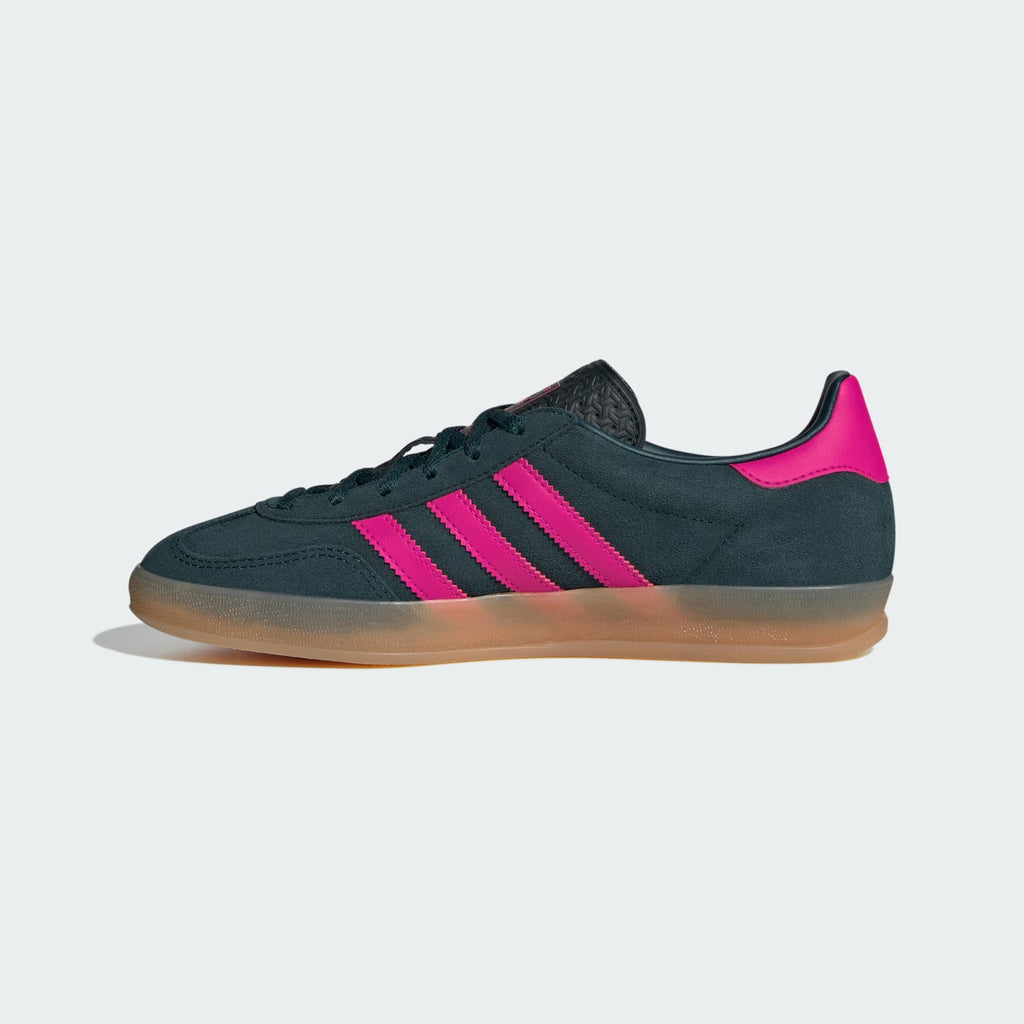 Gazelle Indoor Shoes