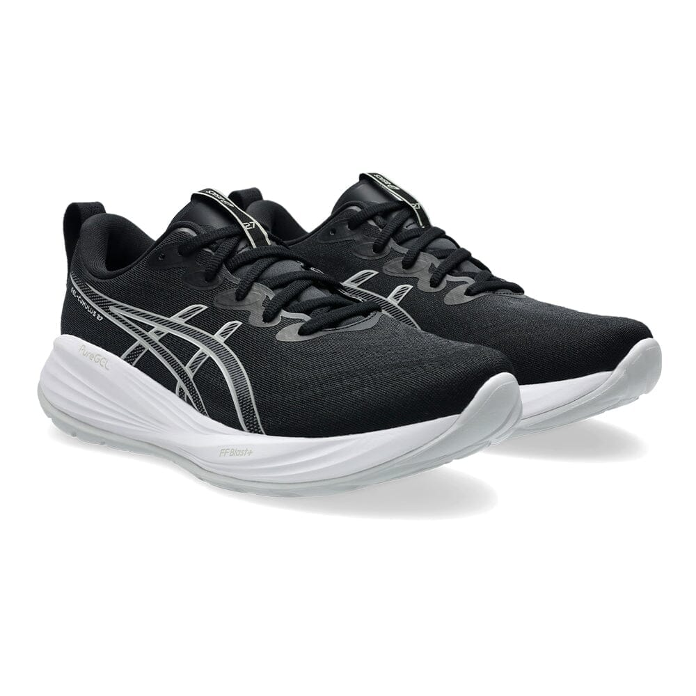Women's GEL-NIMBUS 27