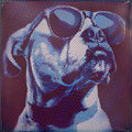 The Boxer 1