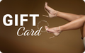 Casa Lily Gift Card