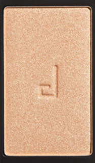 Freematic Highlighter Mono Custom Large Palette