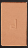 Freematic Bronzer Mono Custom Large Palette