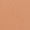 Freematic Bronzer Mono Custom Large Palette