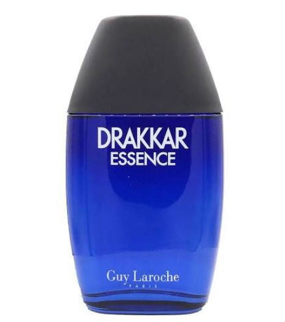 Drakkar Essence by Guy Laroche
