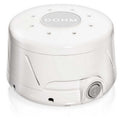 Yogasleep Dohm Classic Sound Machine in White