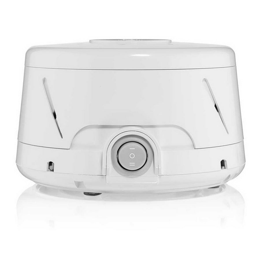 Yogasleep Dohm Classic Sound Machine - Wht