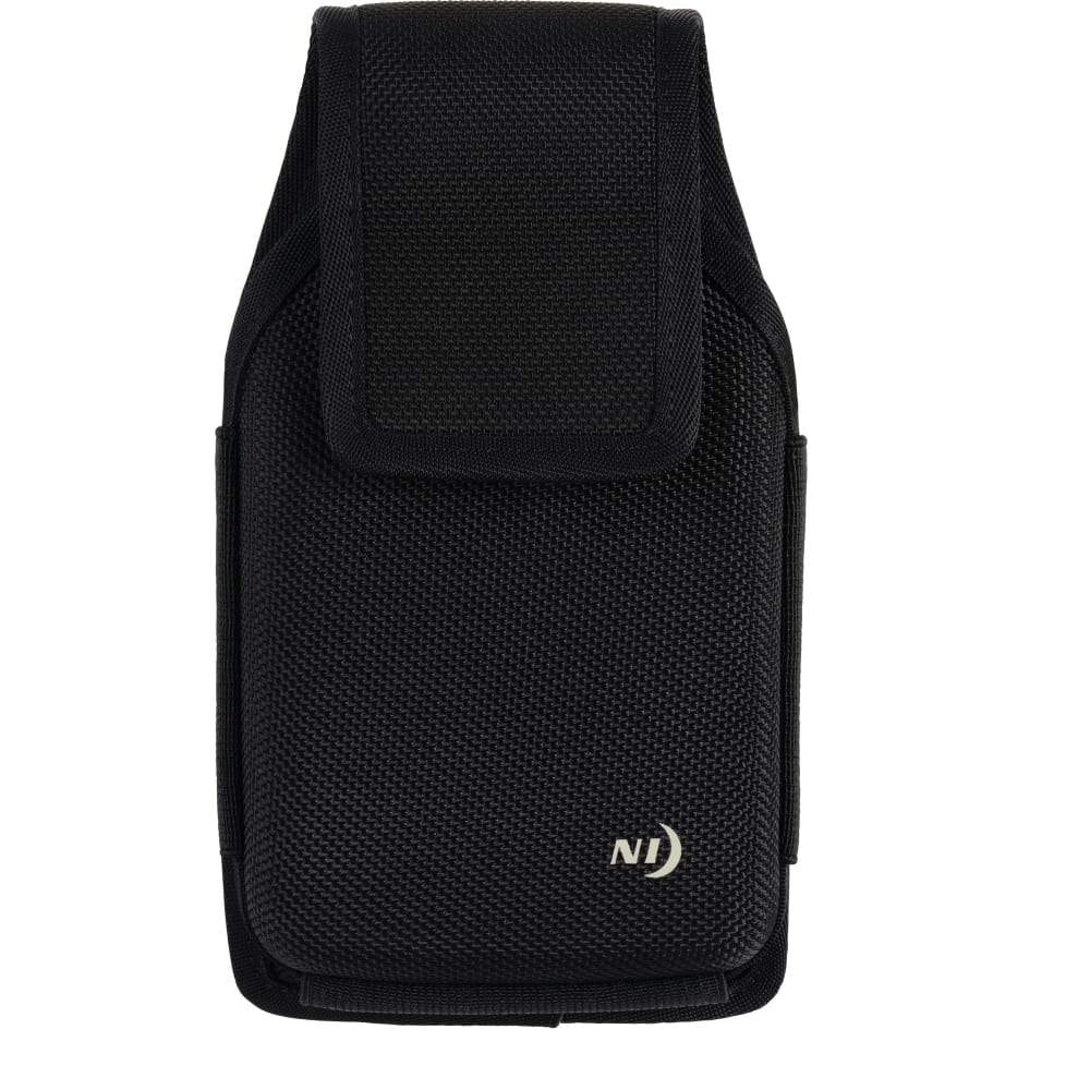 Nite Ize Clip Case Hardshell XXL Vertical Pouch by Nite Ize
