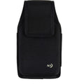 Nite Ize Clip Case Hardshell XXL Vertical Pouch by Nite Ize