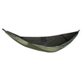 Portable Camping Hammock With Mosquito Net
