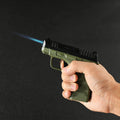 Hellcat Lighter