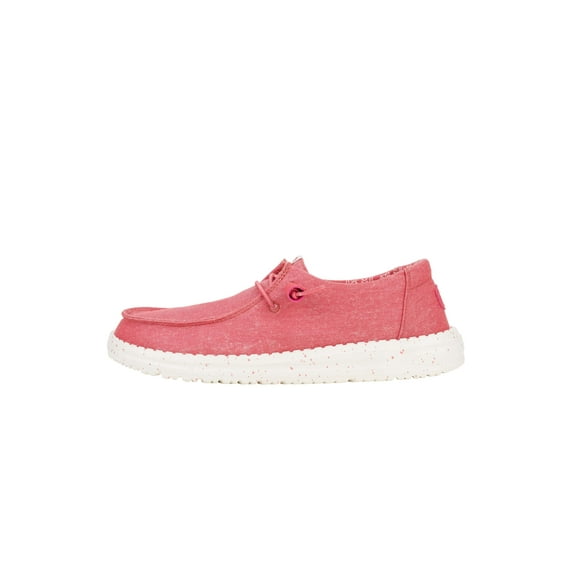 Women's Wendy ADV Slip-On Loafers