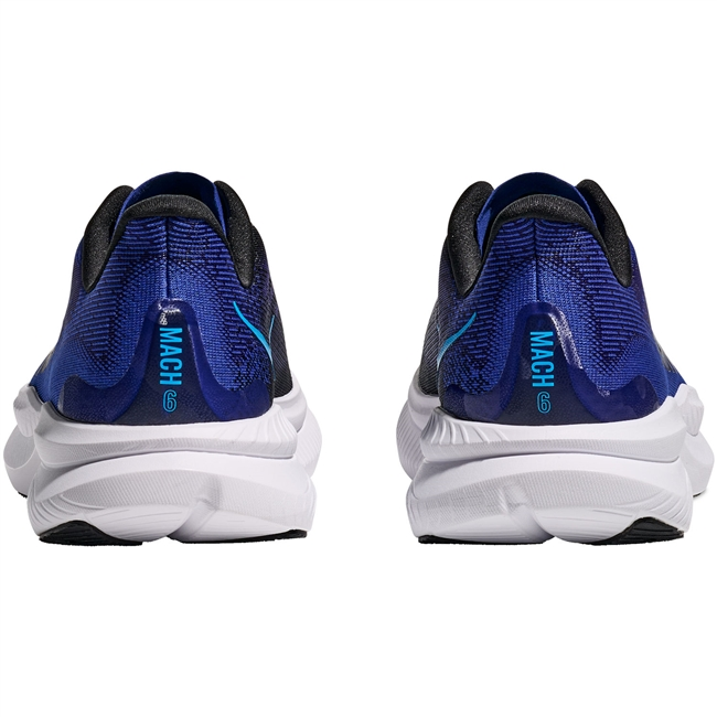 HOKA Men’s Mach 6
