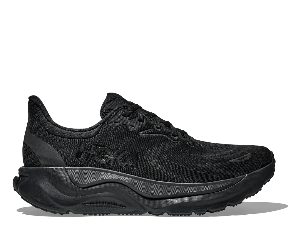 HOKA Women’s Arahi 8