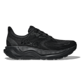 HOKA Women’s Arahi 8