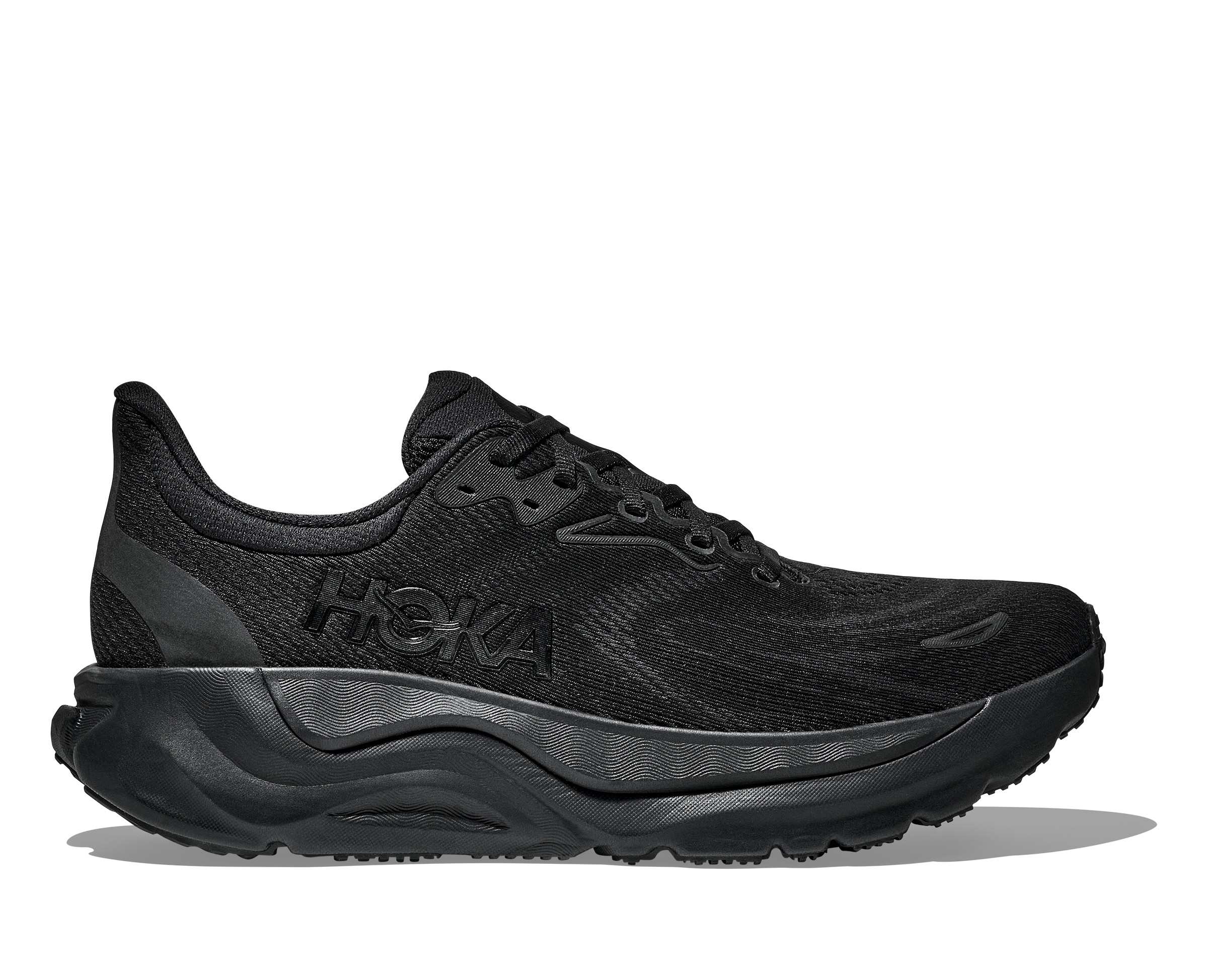 HOKA Women’s Arahi 8