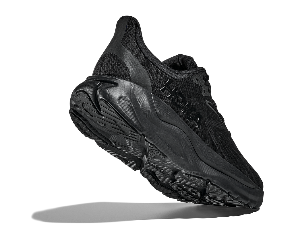 HOKA Women’s Arahi 8