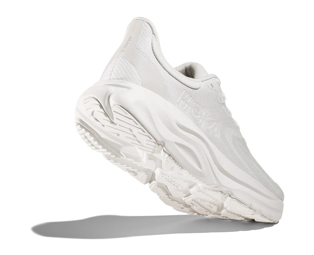 HOKA Women’s Arahi 8