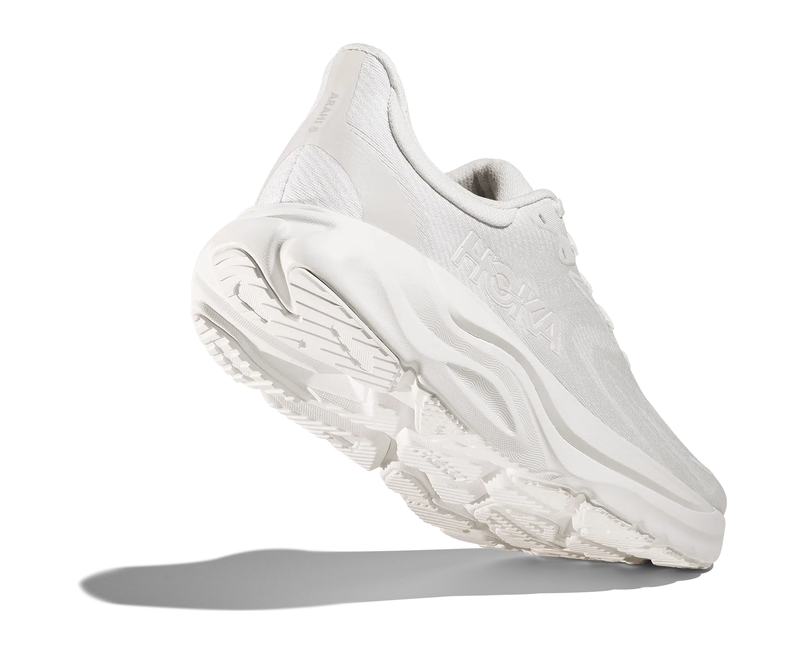HOKA Women’s Arahi 8
