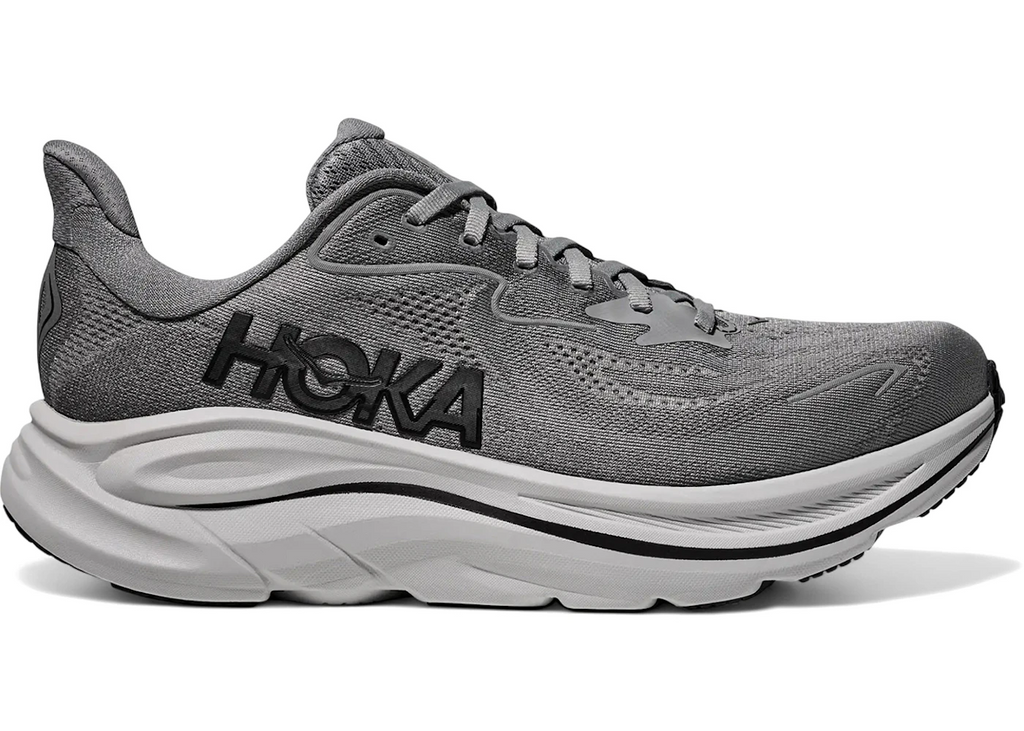HOKA Men’s Clifton 10