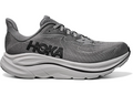 HOKA Men’s Clifton 10