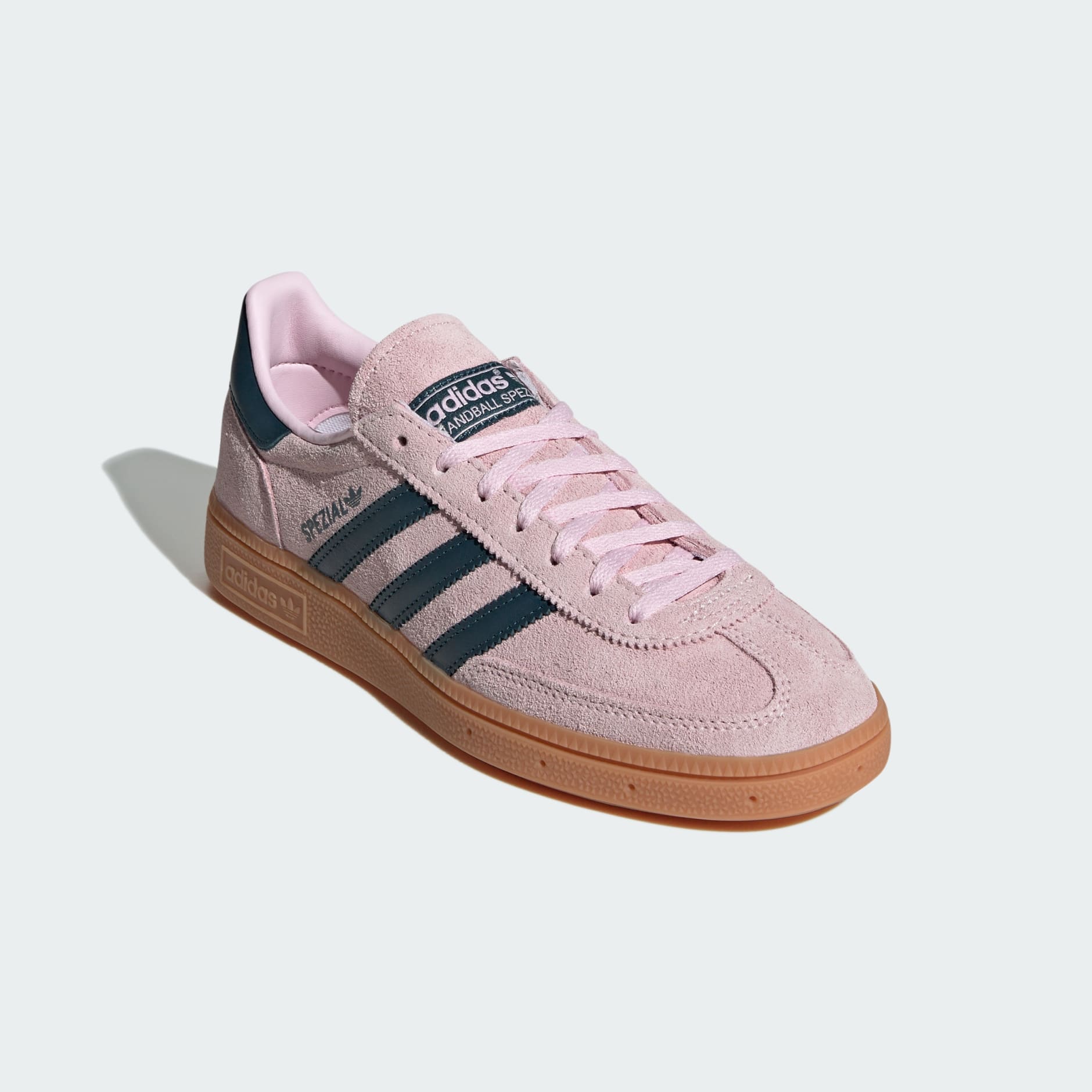 Handball Spezial Shoes