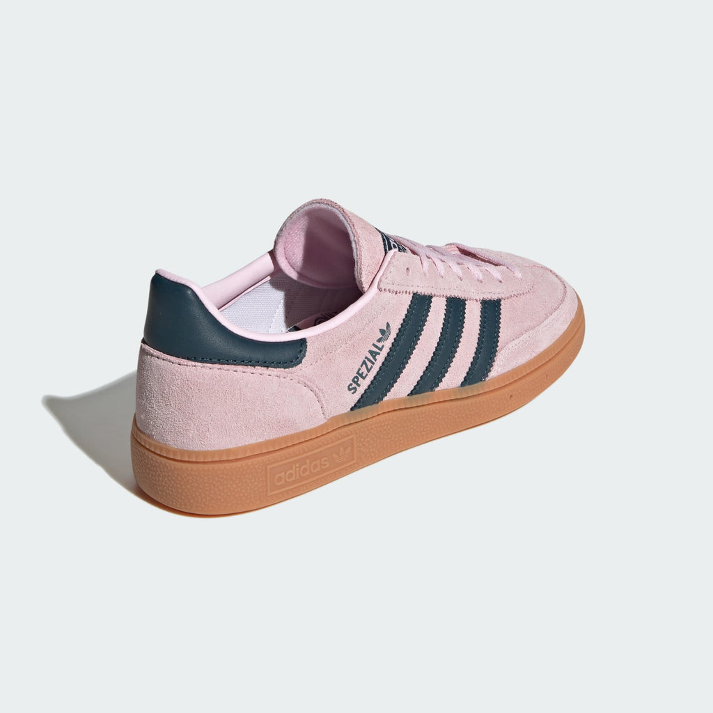 Handball Spezial Shoes