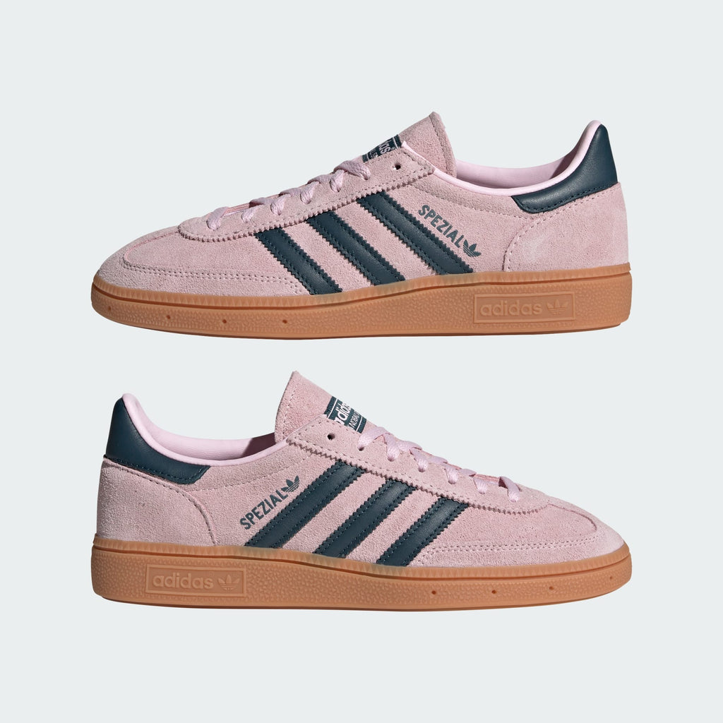 Handball Spezial Shoes