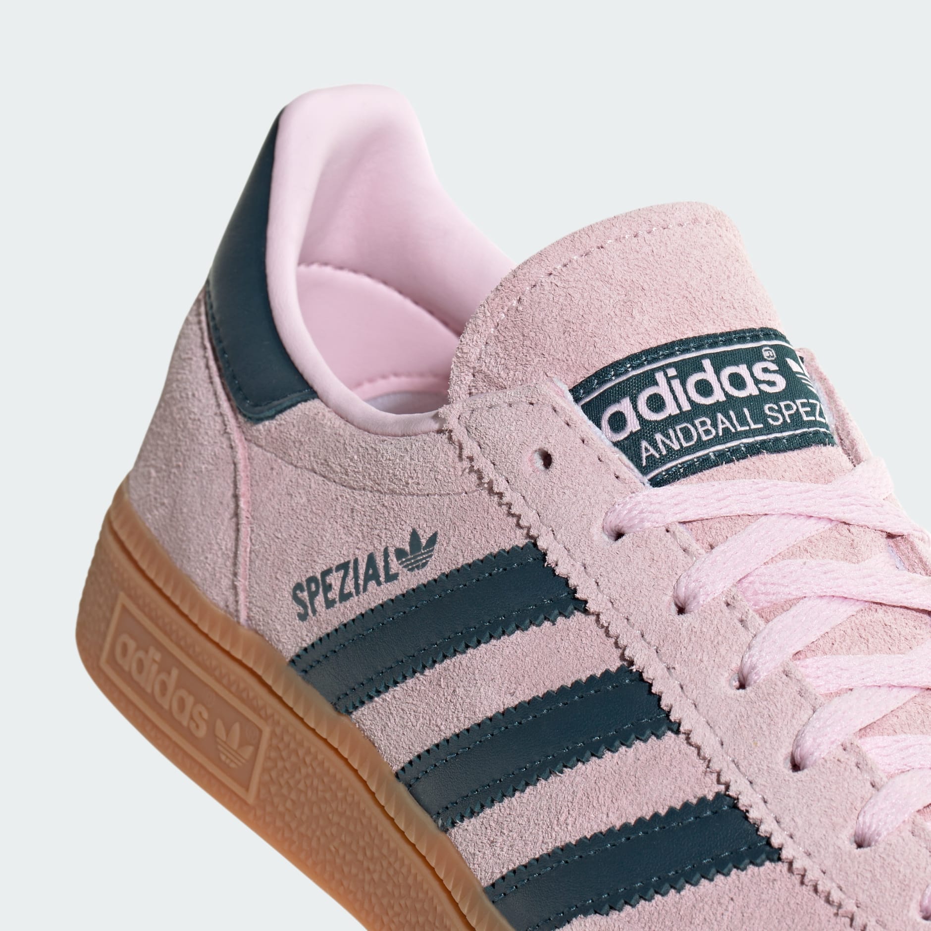 Handball Spezial Shoes