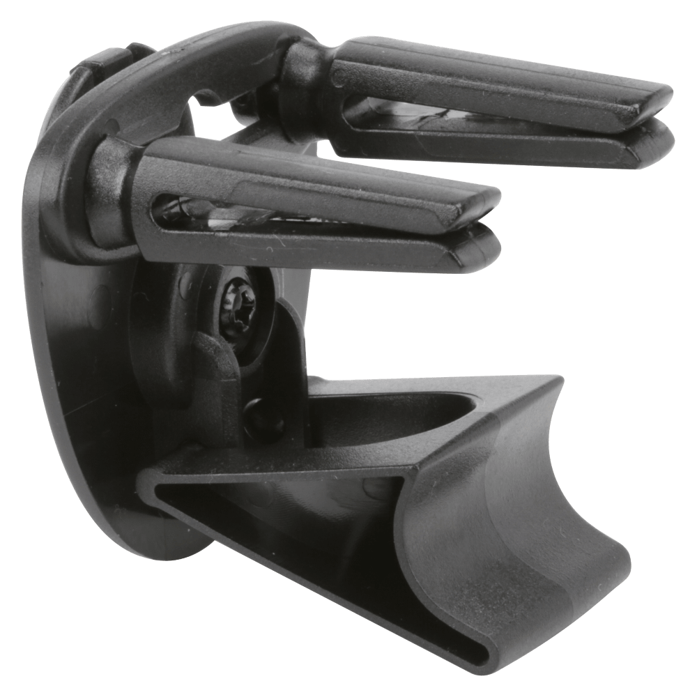 Scosche 4 in 1 Universal Car Mount Kit by Scosche