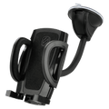 Scosche 4 in 1 Universal Car Mount Kit by Scosche