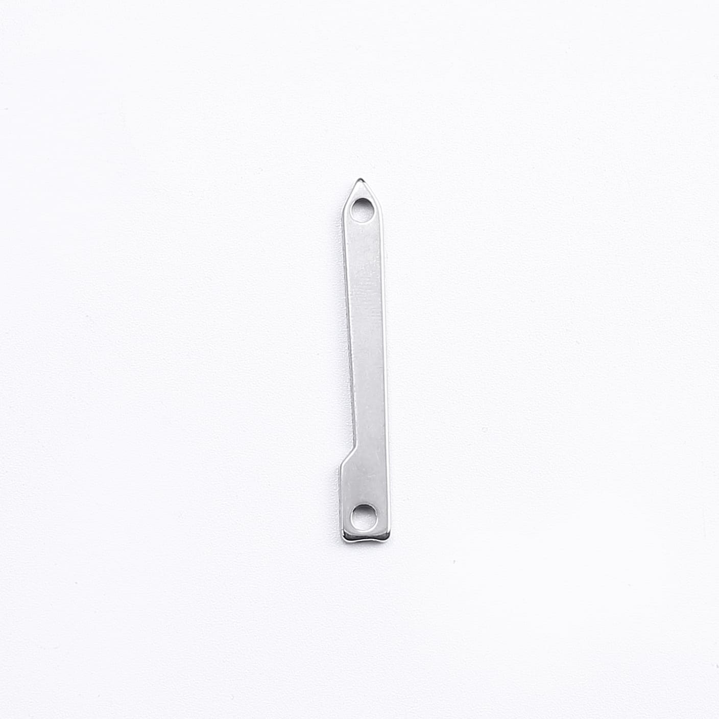 DIY 13-in-1 Knife