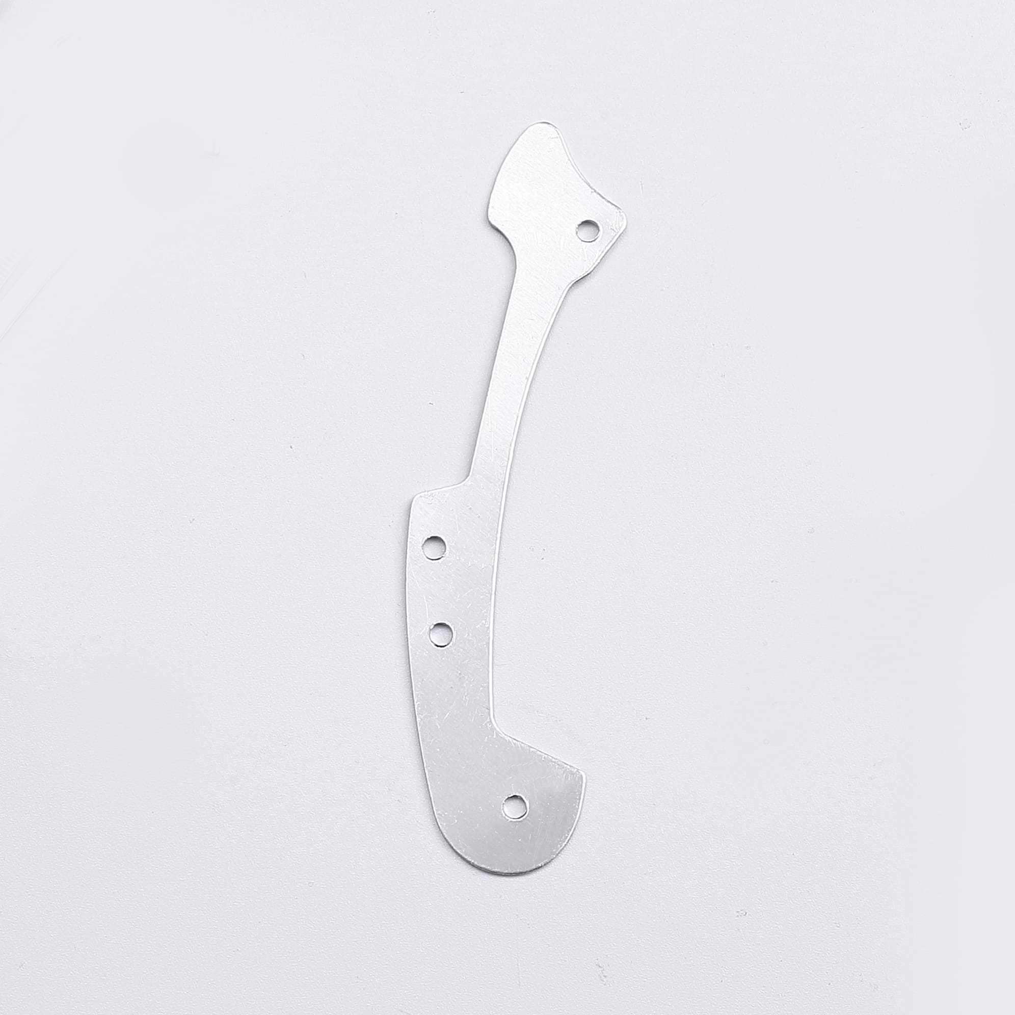 DIY 13-in-1 Knife