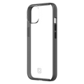 Incipio Idol Case for Apple iPhone 14 / iPhone 13 by Incipio