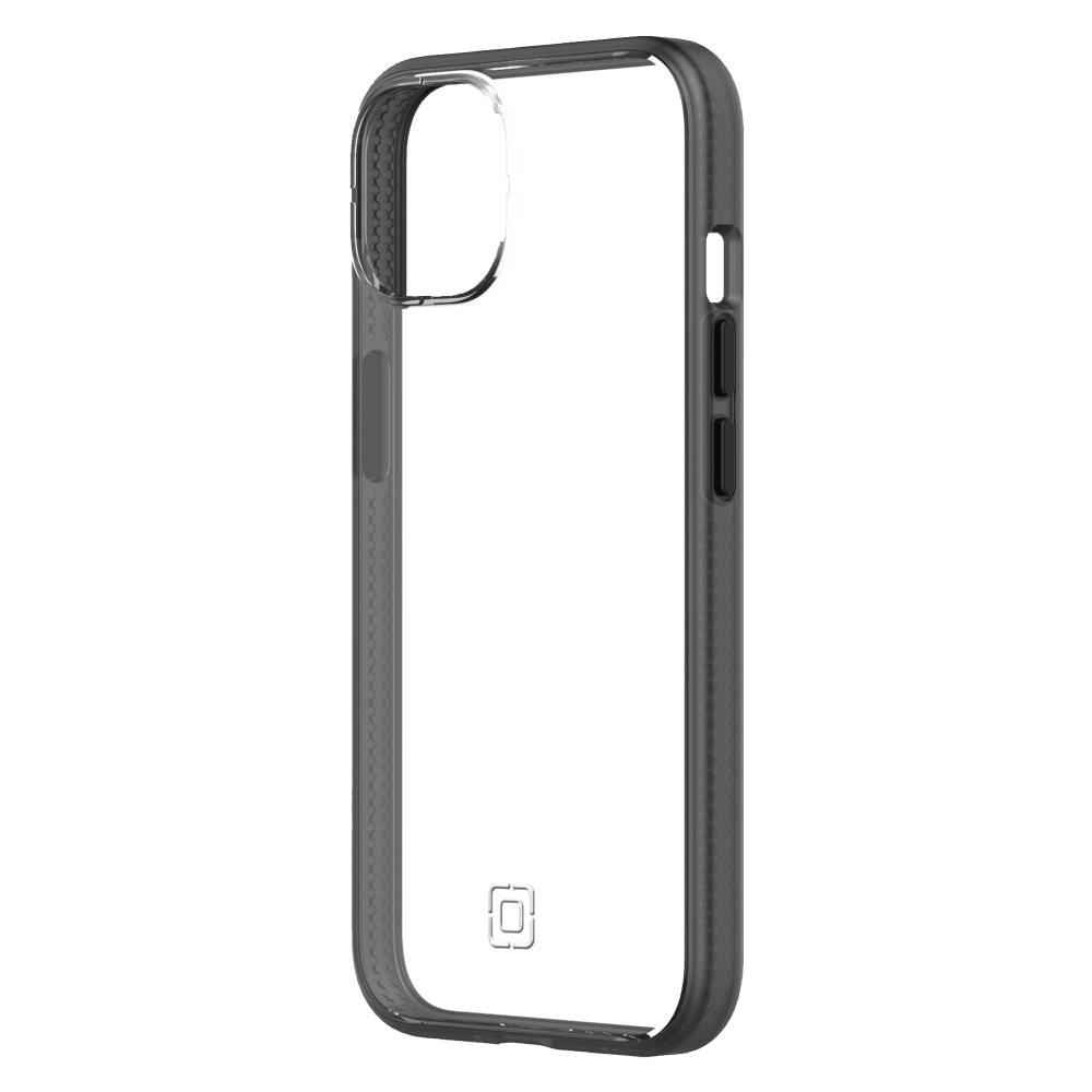 Incipio Idol Case for Apple iPhone 14 / iPhone 13 by Incipio