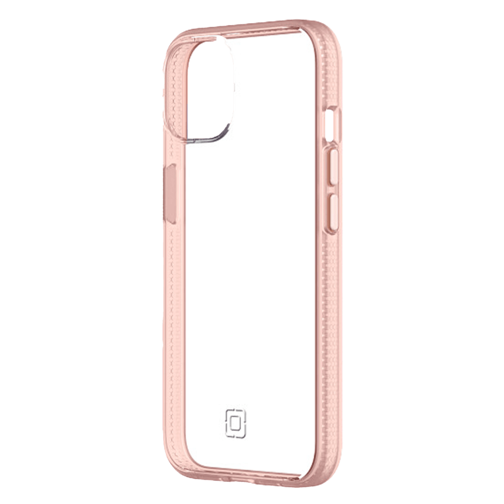 Incipio Idol Case for Apple iPhone 14 / 13
