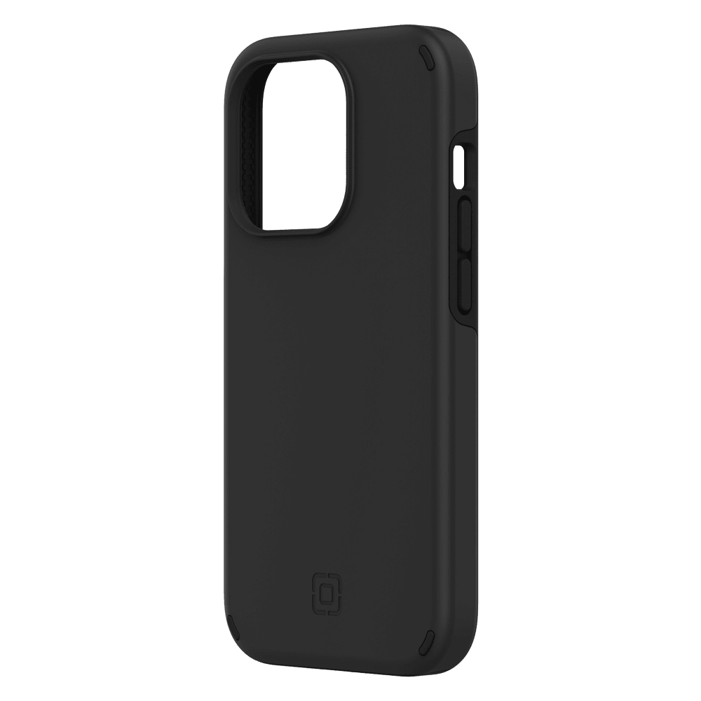 Incipio Duo Case for Apple iPhone 14 Pro by Incipio