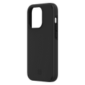 Incipio Duo Case for Apple iPhone 14 Pro by Incipio