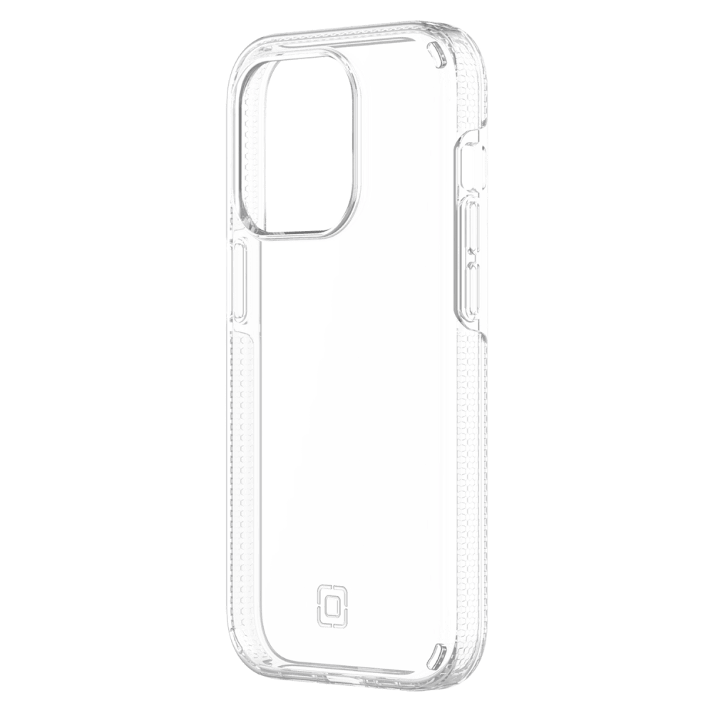 Incipio Duo Case for Apple iPhone 14 Pro by Incipio