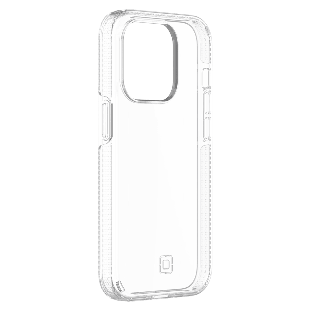 Incipio Duo Case for Apple iPhone 14 Pro by Incipio
