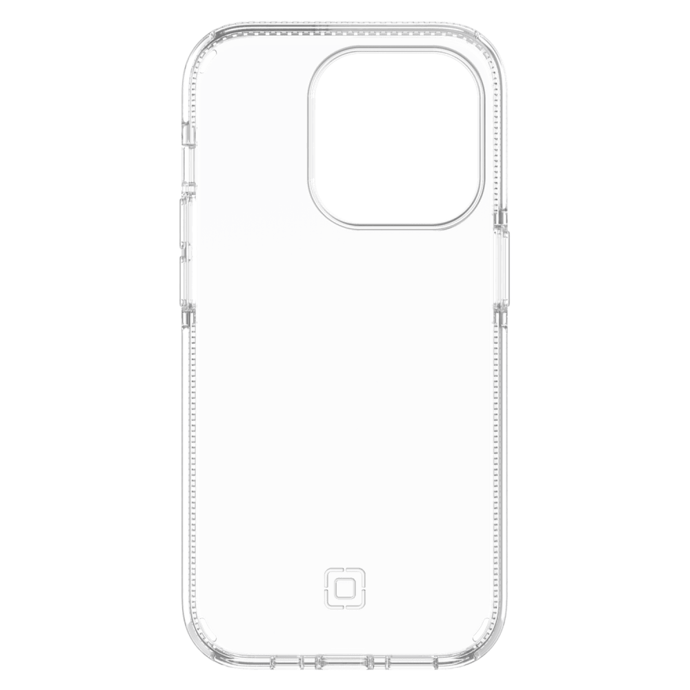 Incipio Duo Case for Apple iPhone 14 Pro by Incipio