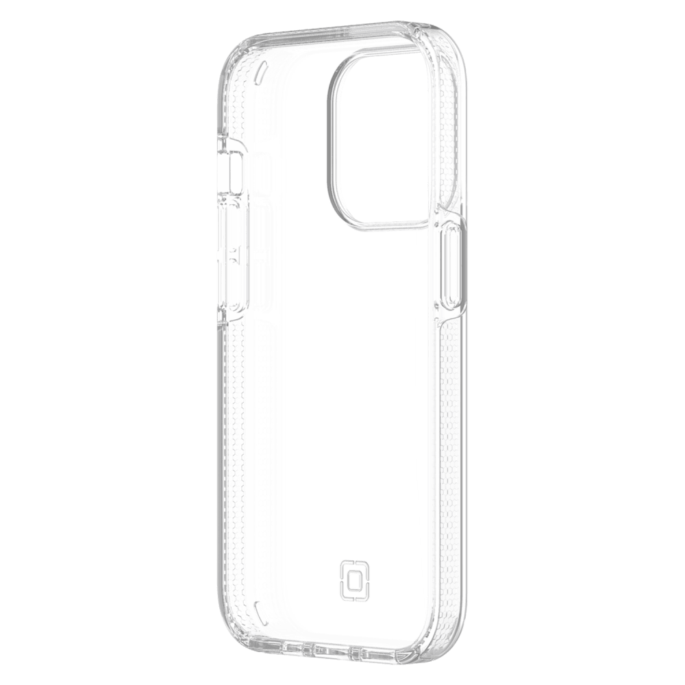 Incipio Duo Case for Apple iPhone 14 Pro by Incipio