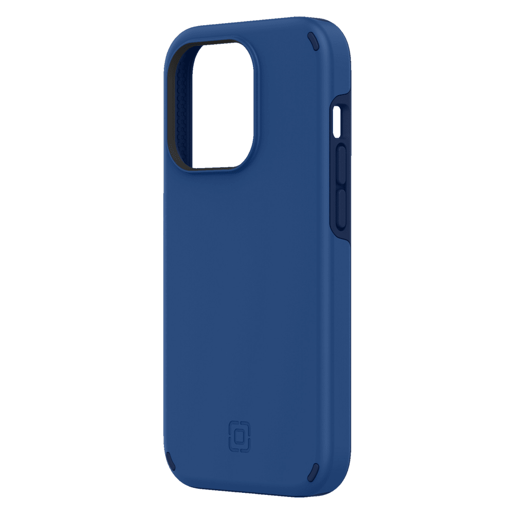 Incipio Duo Case for Apple iPhone 14 Pro