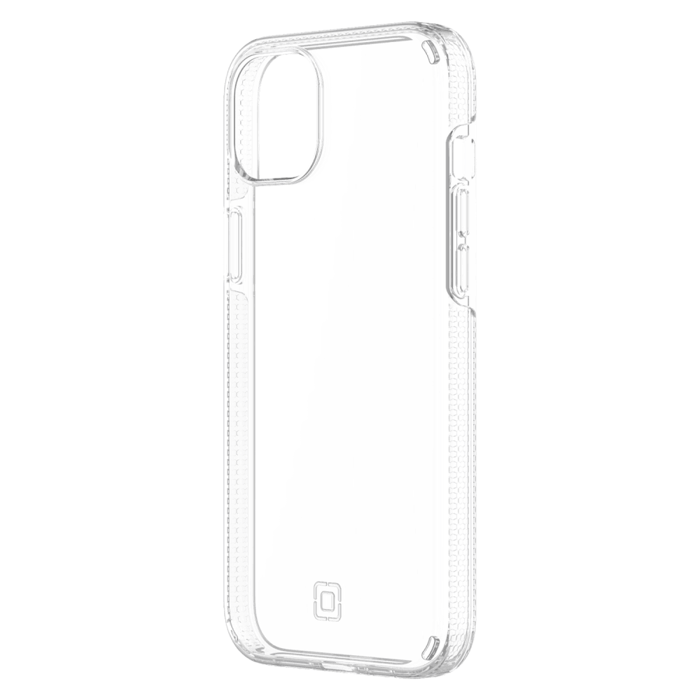 Incipio Duo Case for Apple iPhone 14 Plus by Incipio