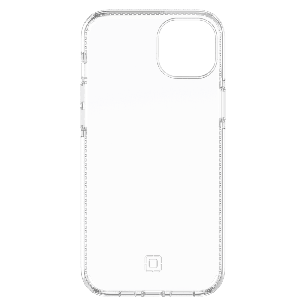 Incipio Duo Case for Apple iPhone 14 Plus by Incipio